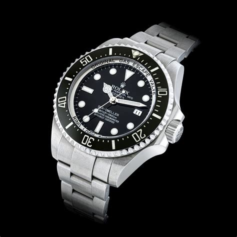 foto rolex deep-sea|deep sea rolex cost.